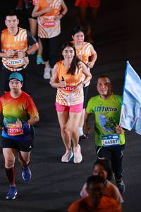 BIB: 22867, 291861, 29399, 376, 44587
                            <button type="button" onclick="openModal(23170466)" class="btn btn-primary btn-sm float-right btn-popup" data-toggle="modal" data-target=".modal-high-quality">
                        <i class="fas fa-shopping-cart"></i> Add to Cart
                    </button>
                                            <button type="button" onclick="isThisMe(23170466, true)" class="btn btn-success btn-sm float-right btn-popup btn-isme hidden" data-toggle="tooltip" data-placement="bottom" title="นี่คือรูปของคุณใช่ไหม คลิกที่นี่เพื่อเอาเข้าอัลบั้ม">
                        <i class="fas fa-plus"></i> Add to album
                    </button>
                    <button type="button" onclick="isThisMe(23170466, false)" class="btn btn-warning btn-sm float-right btn-popup btn-isnotme hidden">
                        <i class="fas fa-ban"></i> Remove from album
                    </button>